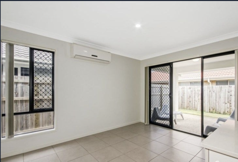 21 WALLIS CIRCUIT, North Lakes QLD 4509 - Image 5