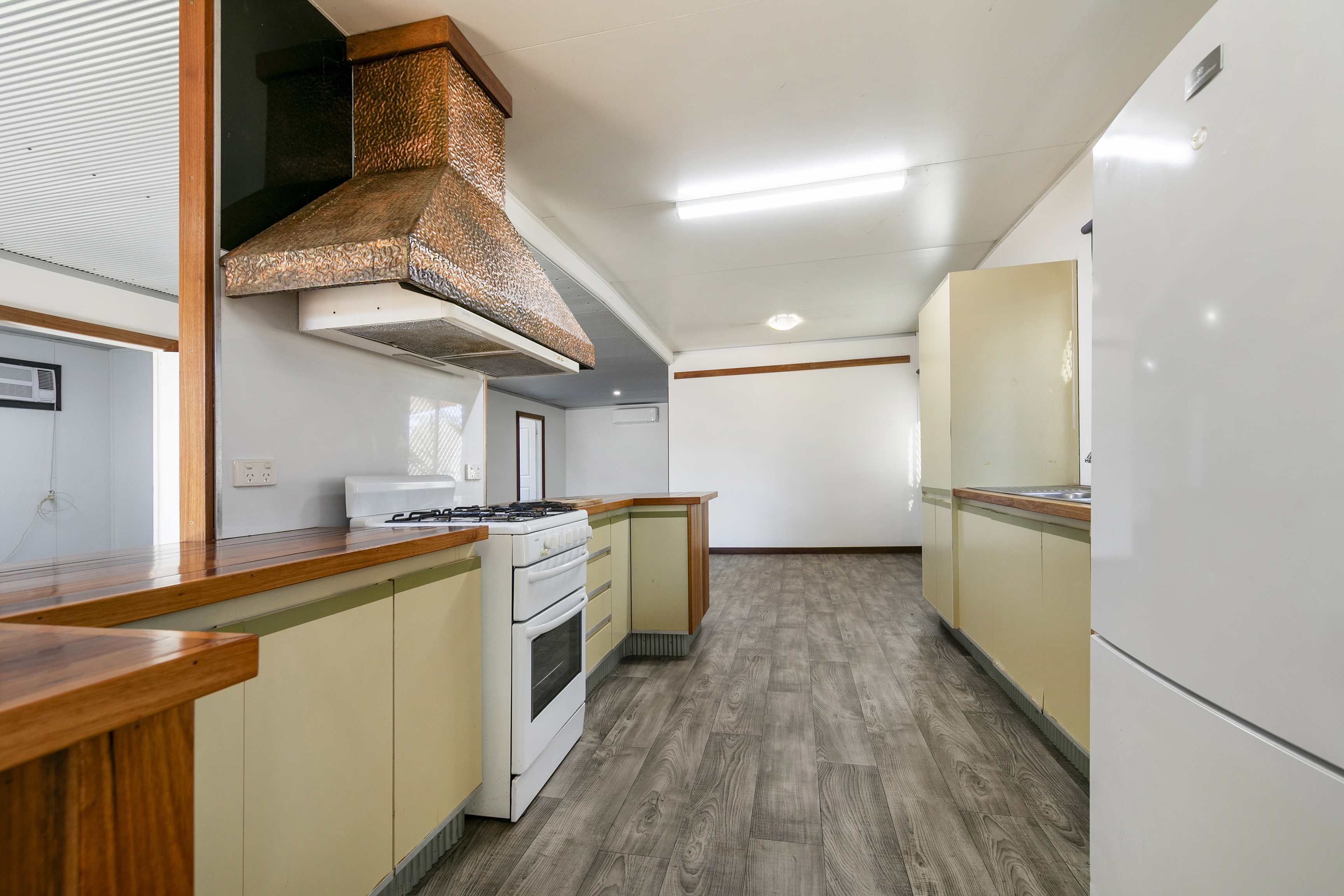 6-bedroom house at 97 HOLDER TOP ROAD, Holder SA 5330, Loxton Waikerie, South Australia