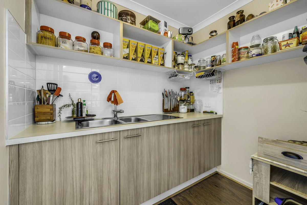 55 Nelson Street, North Wonthaggi, VIC 3995 - Image 3