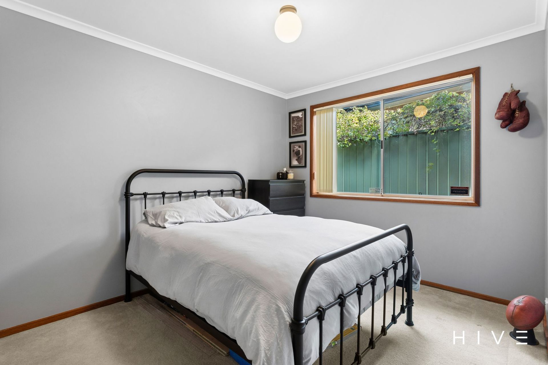 4-bedroom house at 34 MAY MAXWELL CRESCENT, Gilmore ACT 2905, Unincorporated Act, Australian Capital Territory