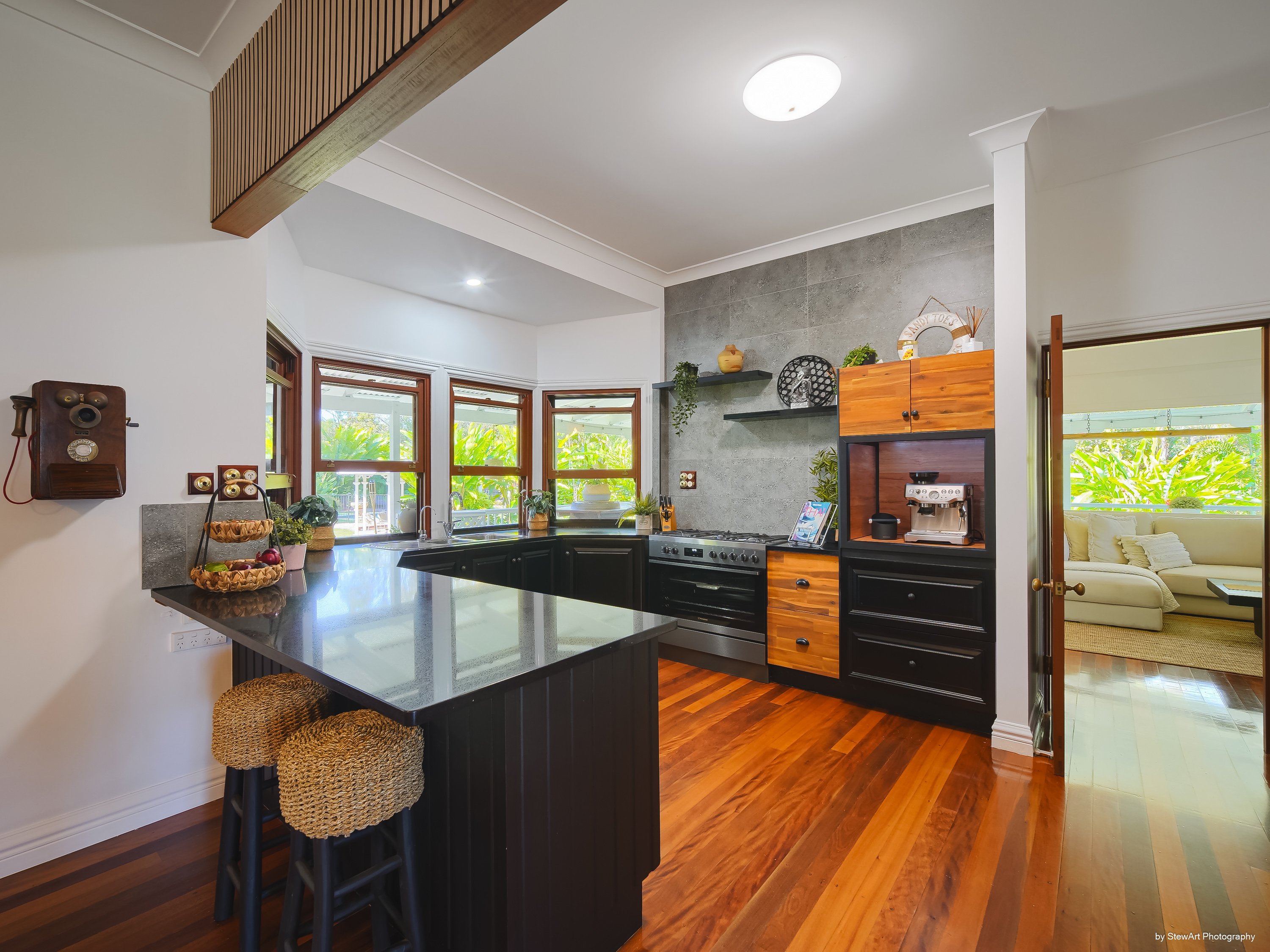 12 Burralong Drive, Wondunna, Qld, 4655 - Image 5