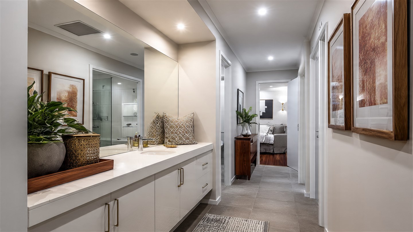 113/1 Kidd St, Redland Bay, Qld, 4165 - Image 7