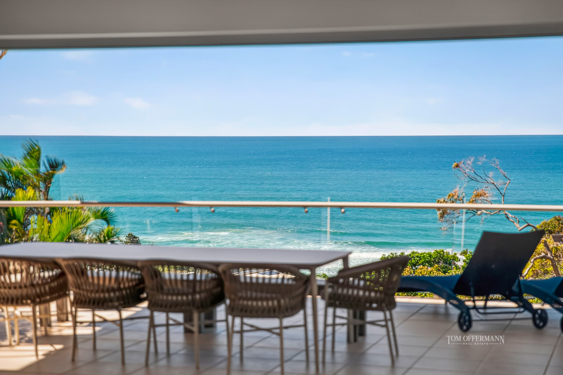22 ENTERPRISE STREET, Sunshine Beach QLD 4567 - Image 1