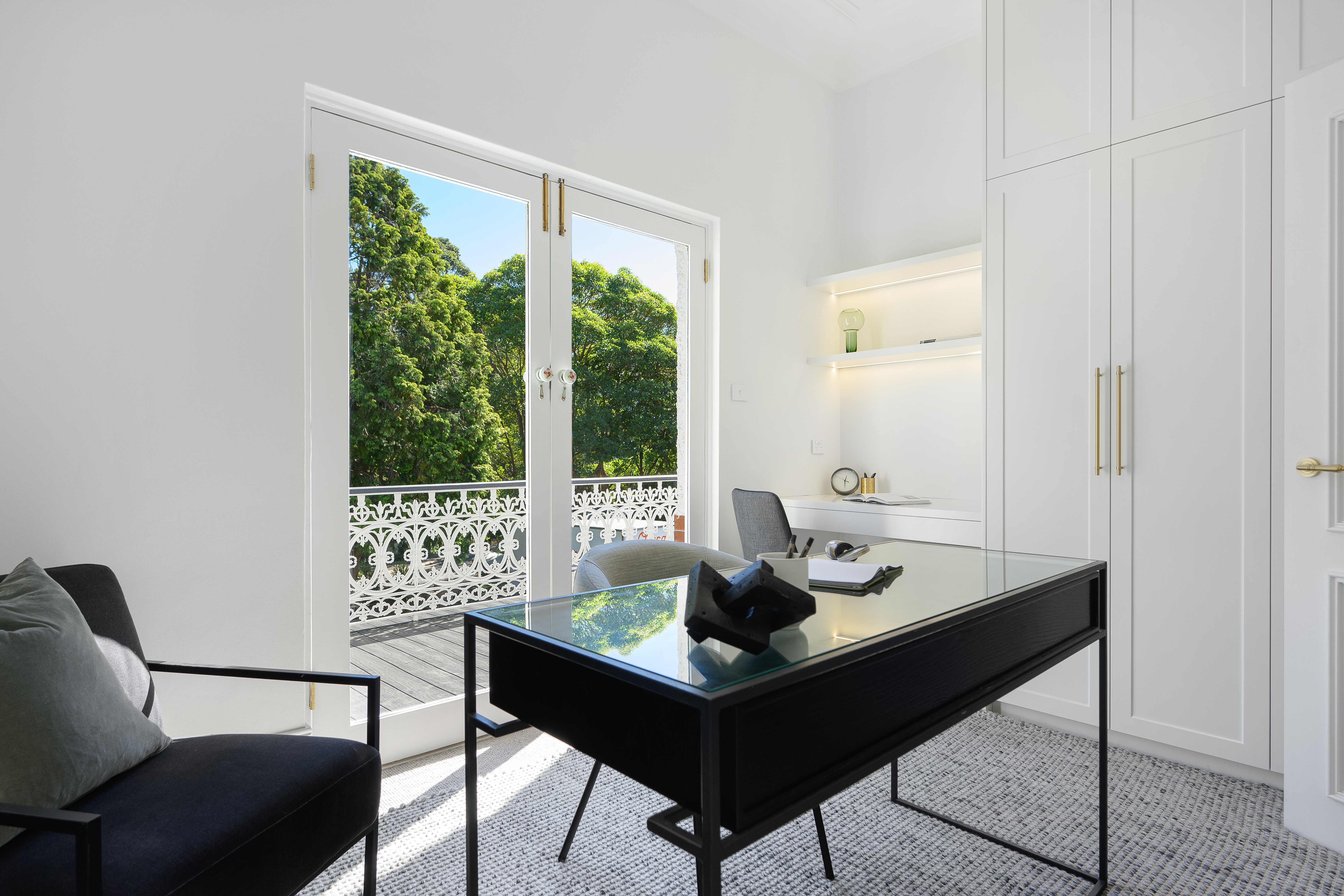 6-bedroom house at 14 PYMBLE AVENUE, Pymble NSW 2073, Ku-Ring-Gai, New South Wales