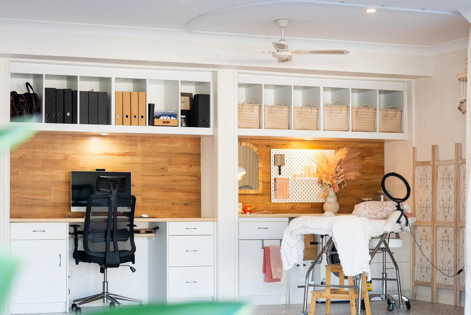 17 Lakeshore Place, Little Mountain, QLD 4551 - Image 8