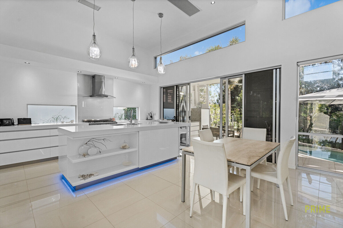 1 Conservation Drive, Urraween, QLD 4655 - Image 8