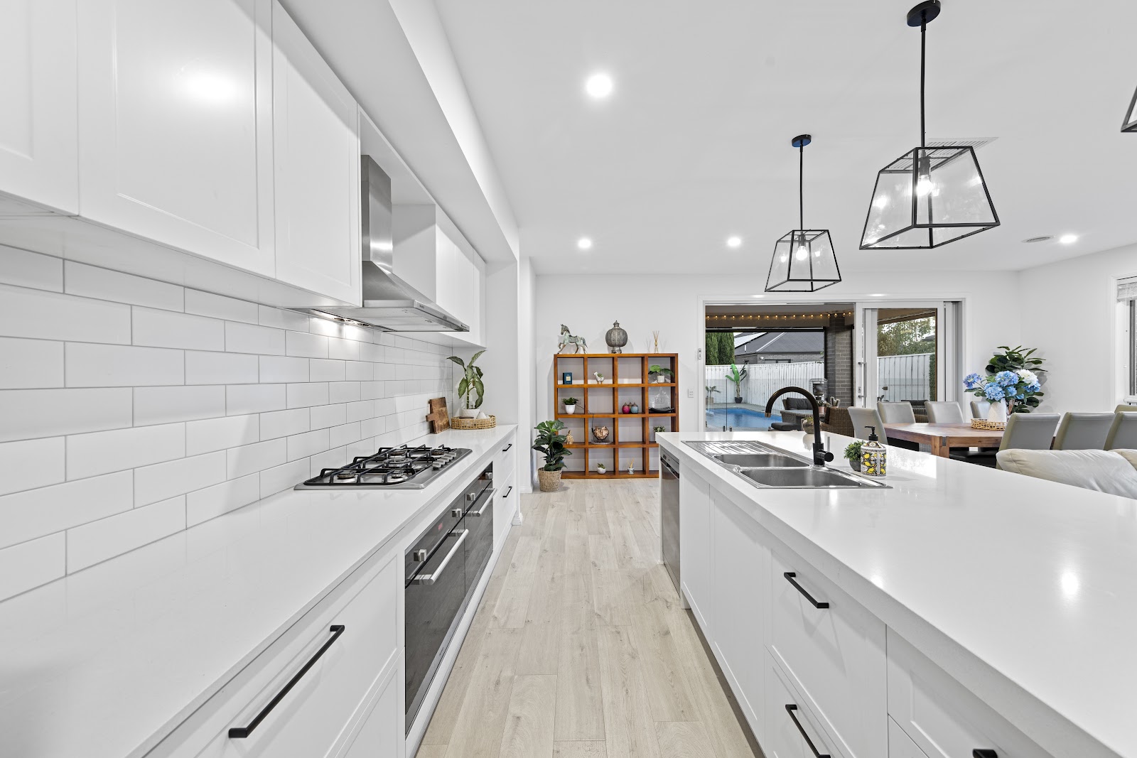 6-bedroom house at 8 Sugarloaf Grove, Werribee, VIC 3030, Wyndham, Victoria