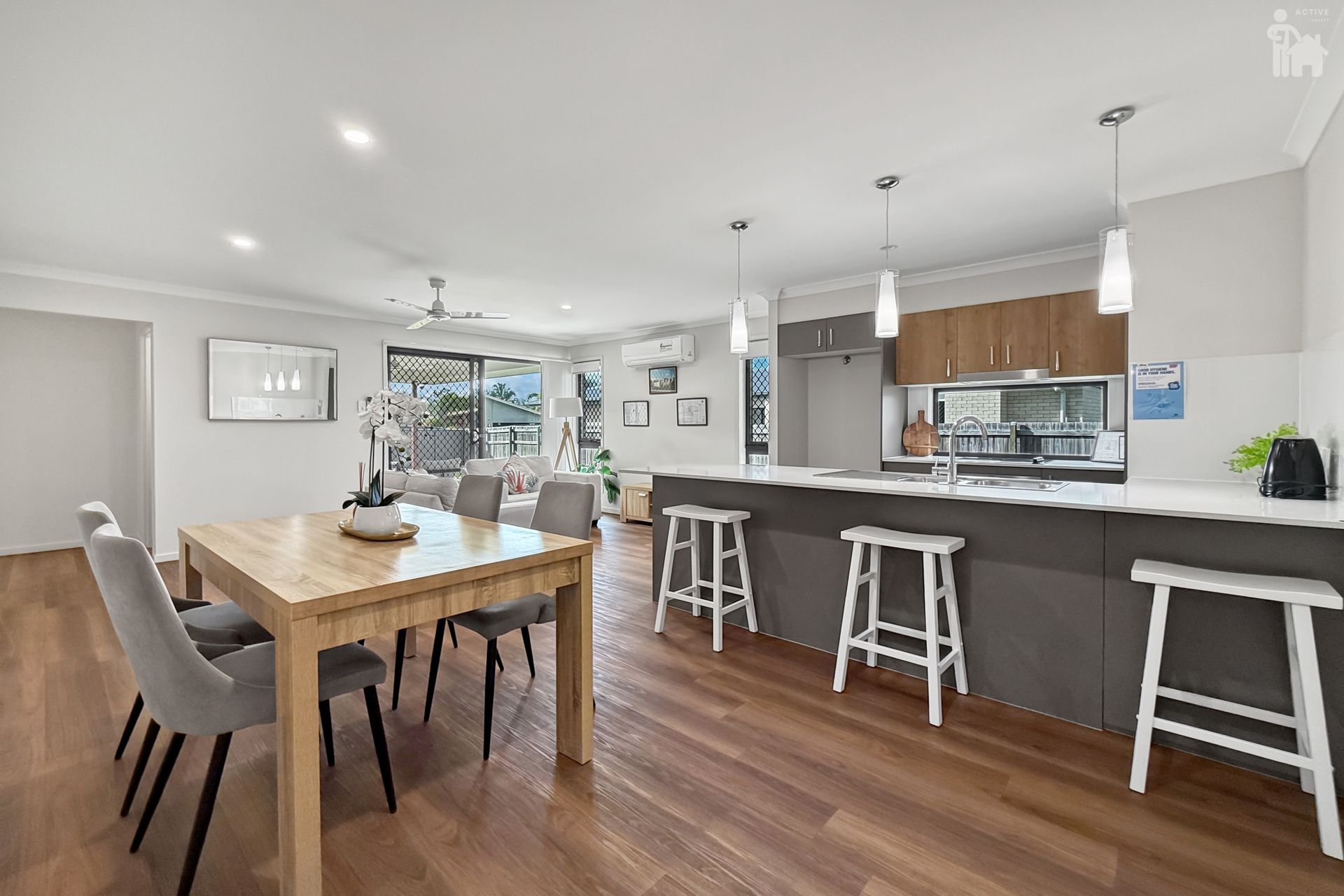 14 Satinwood Avenue, Urraween, QLD 4655 - Image 10