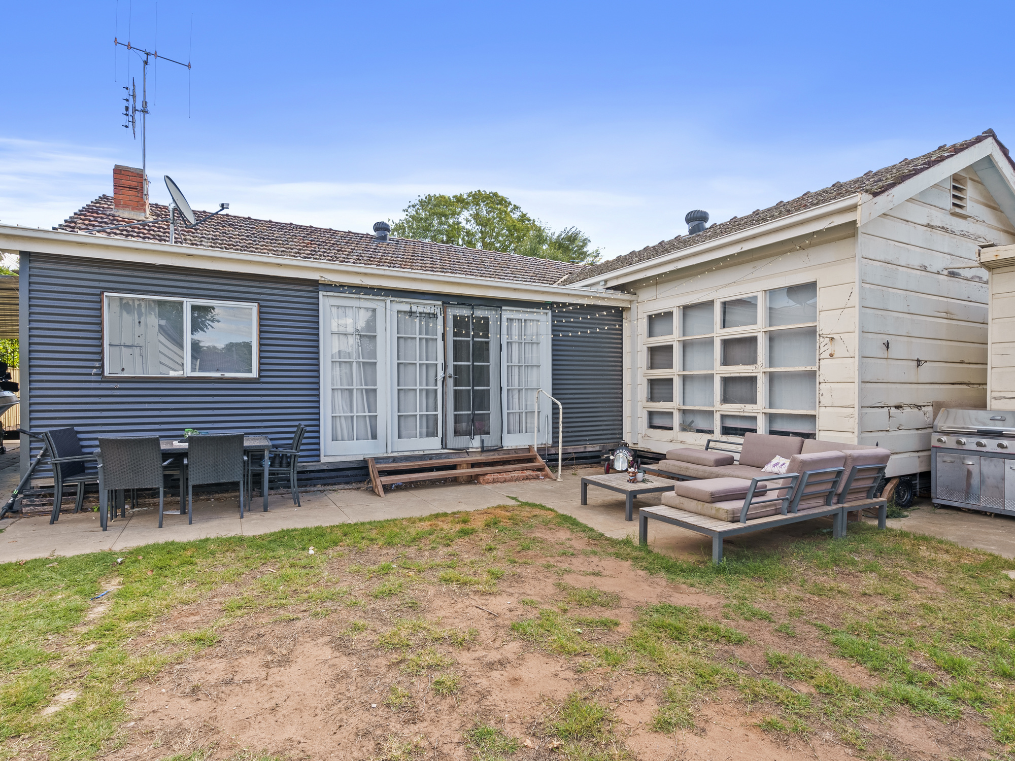 30 WONDAH STREET, Cobram VIC 3644 - Image 9