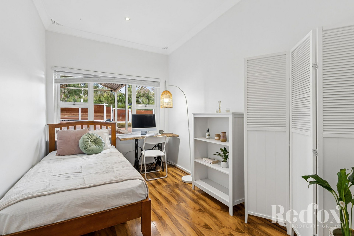 33 Tenth Avenue, Maylands WA 6051 - Image 10
