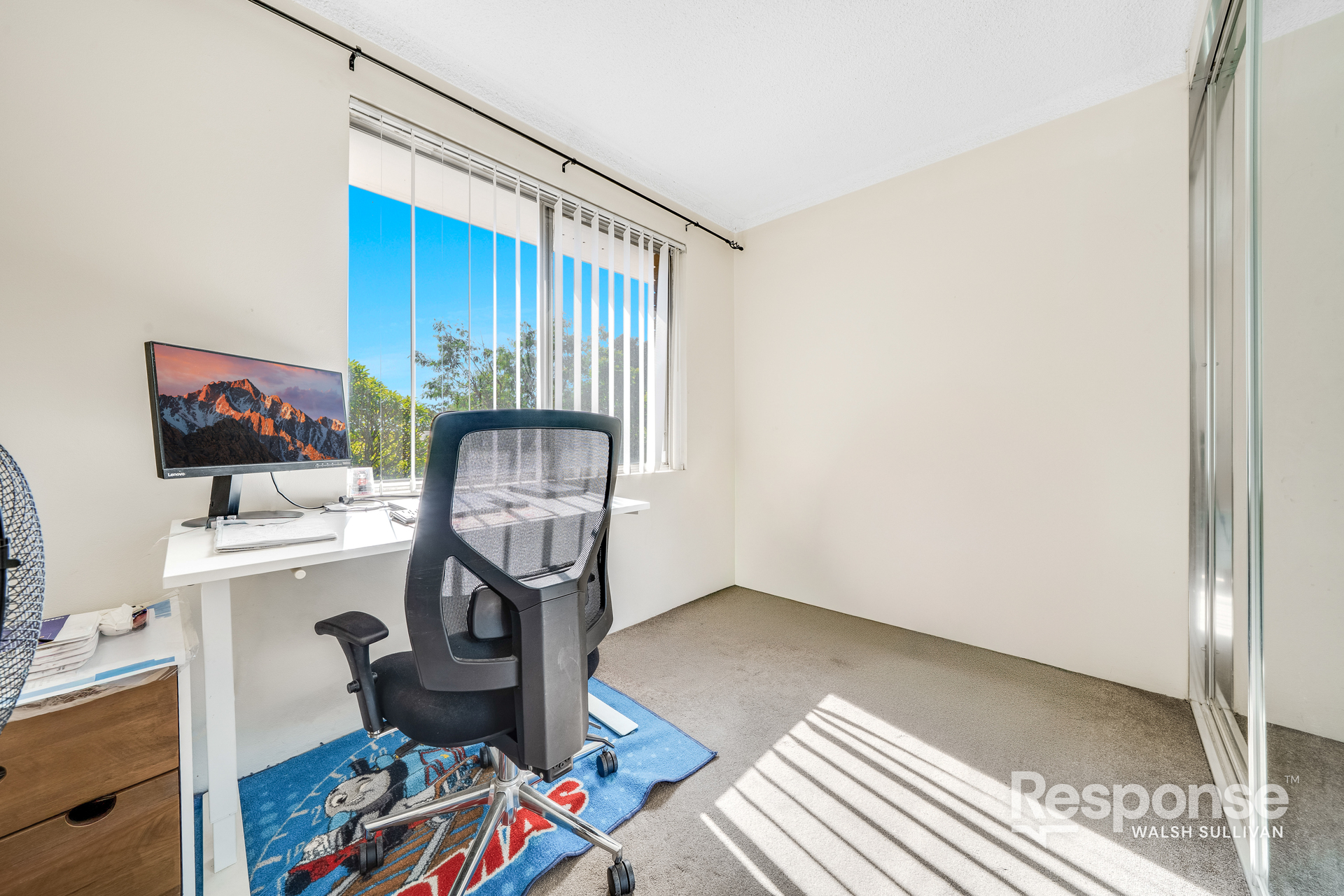 7/58 Sorrell Street, North Parramatta, Nsw, 2151 - Image 6