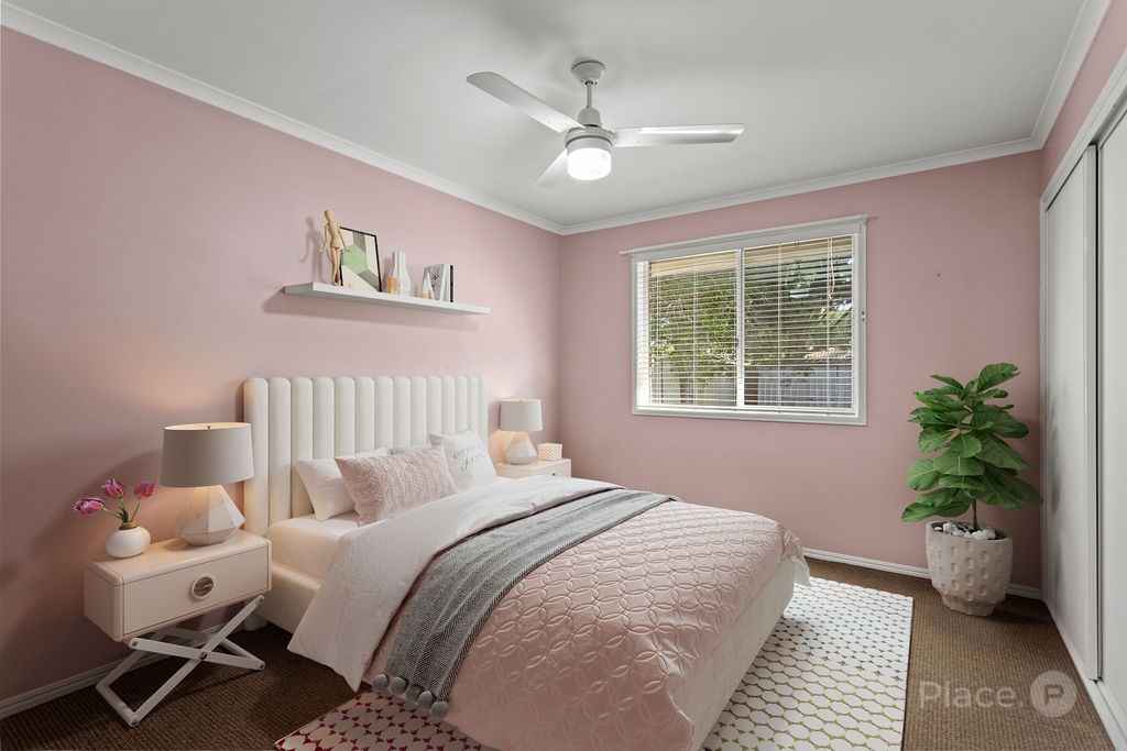 4-bedroom house at 42 COLLEGE ROAD, Karana Downs QLD 4306, Brisbane, Queensland