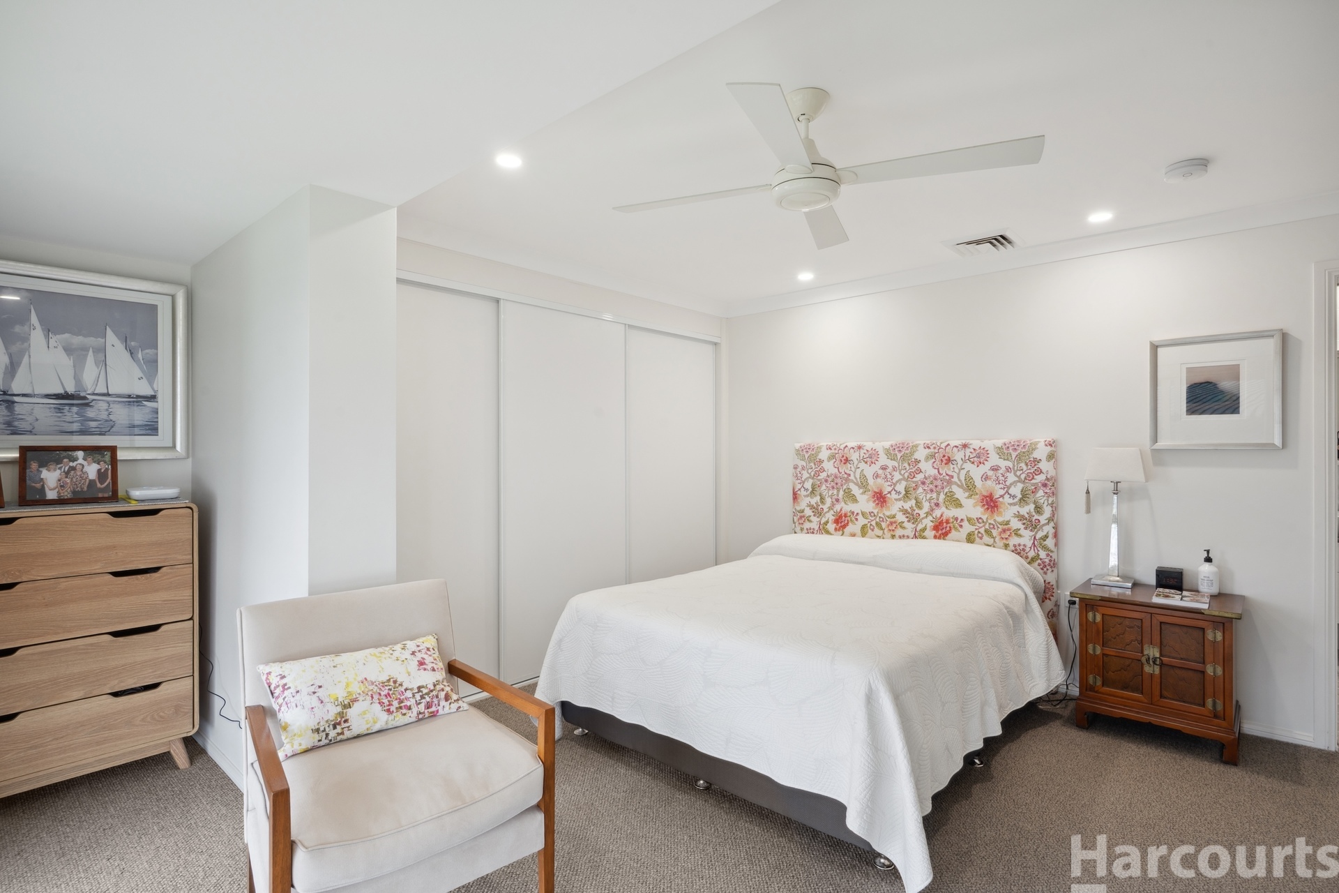 2-bedroom unit at 5/166 River Park Road, Port Macquarie, NSW 2444, Port Macquarie-Hastings, New South Wales