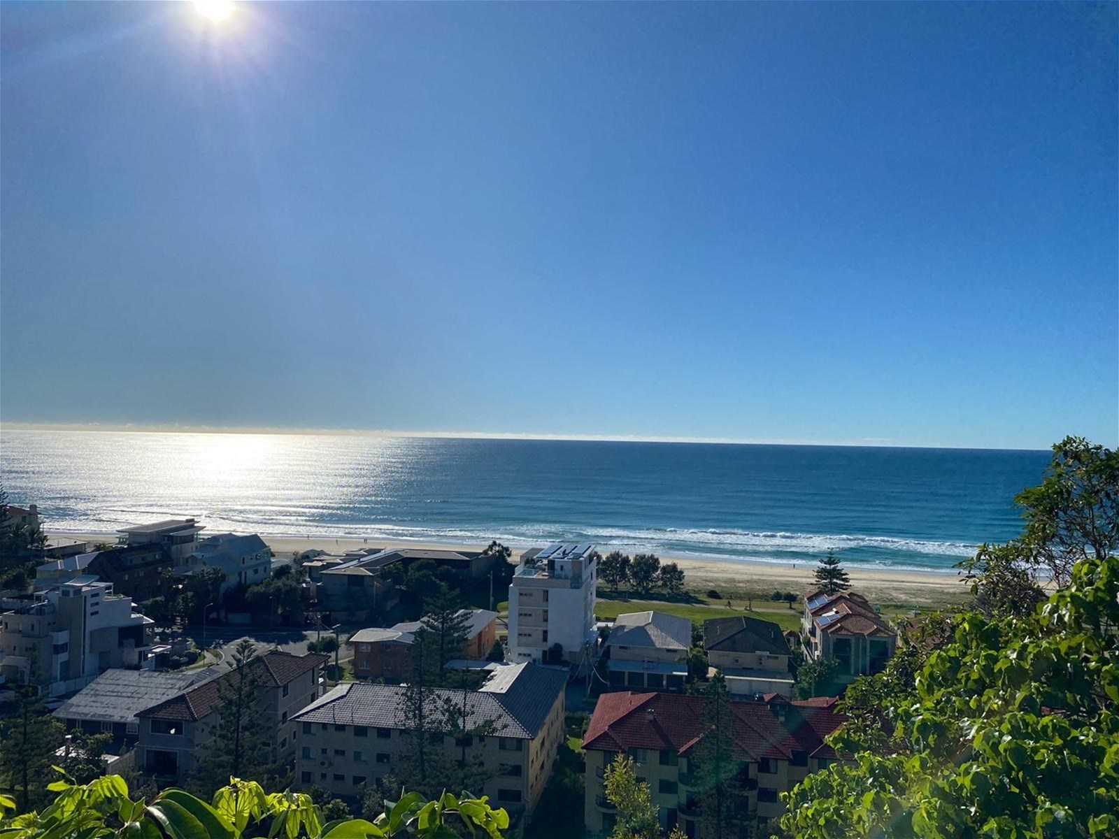 Lot 23/1 Great Hall Drive, Miami, QLD 4220 - Image 3