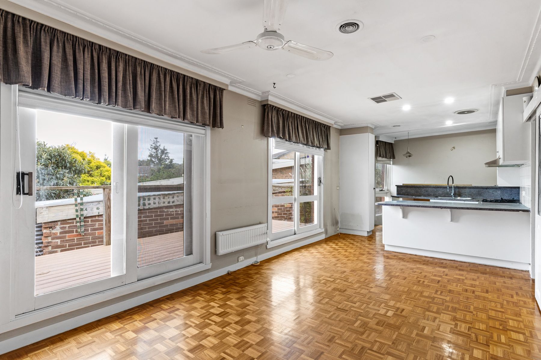 15 Mintaro Court, Templestowe, VIC 3106 - Image 7