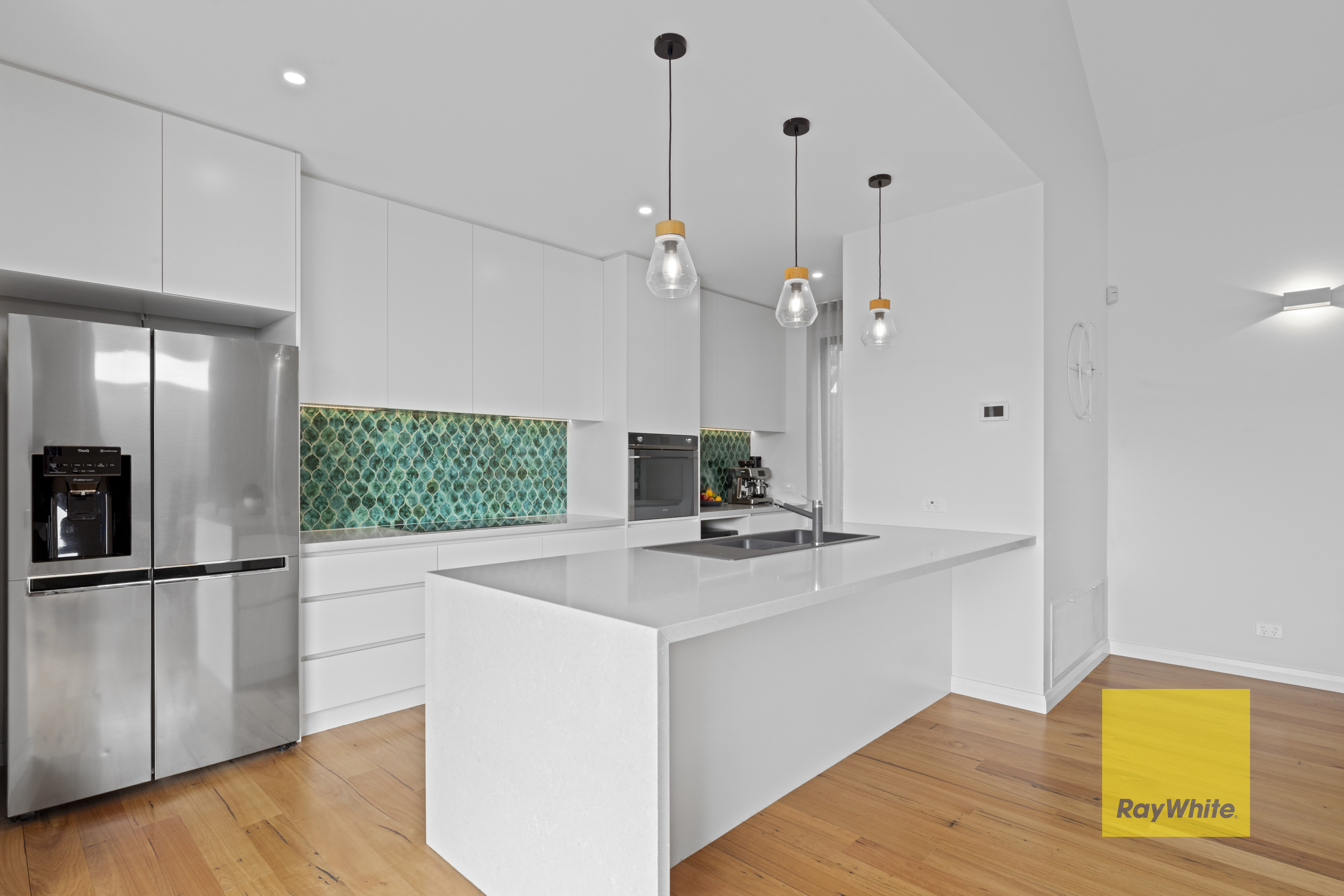 114 Mill Race Road, Highton, VIC 3216 - Image 7