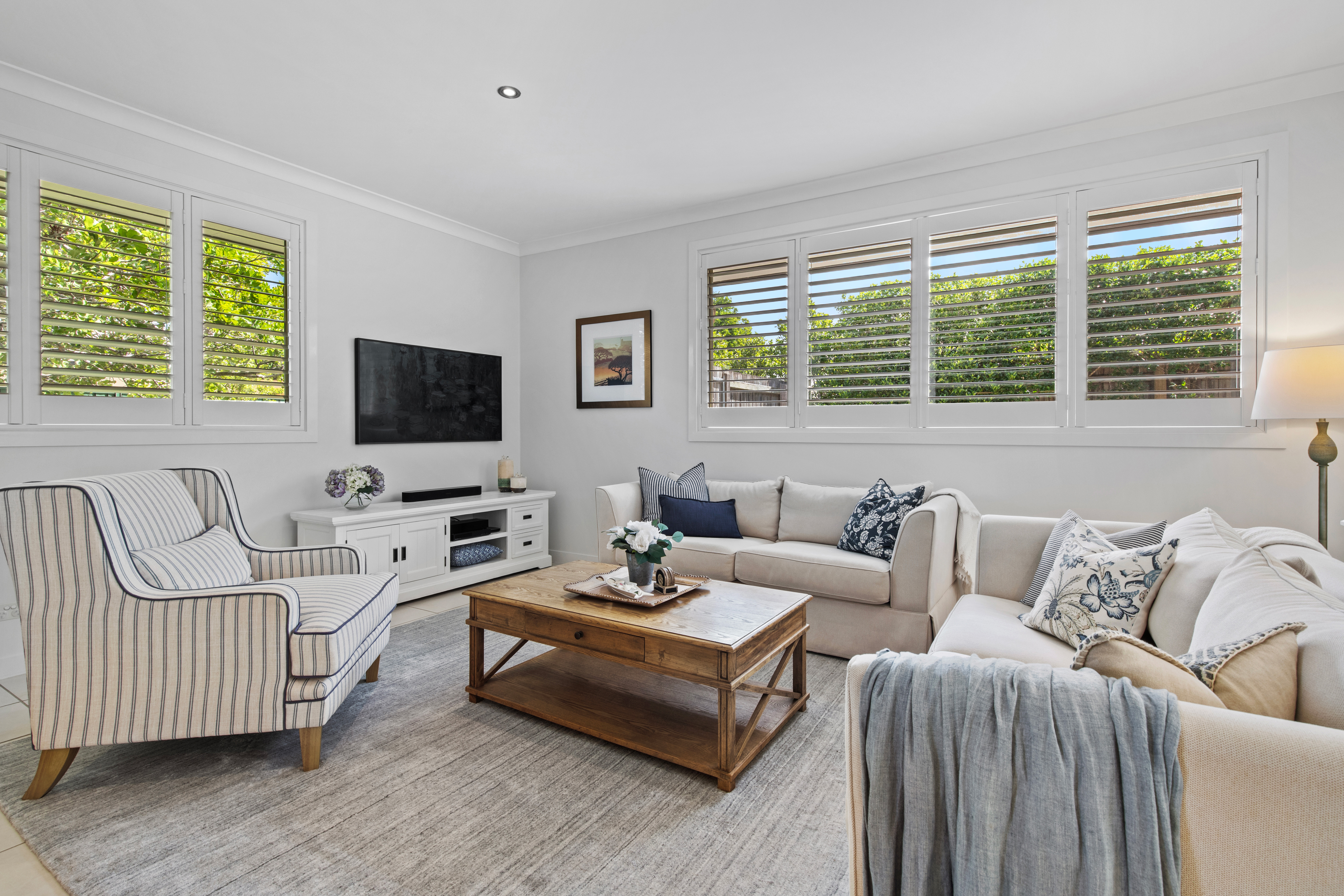 3 11 MARLIN DRIVE, NOOSAVILLE QLD 4566 - Image 8