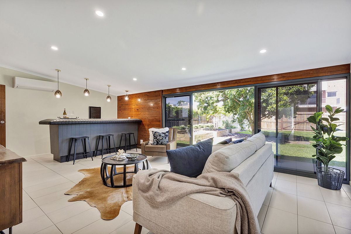 5-bedroom house at 23 Gordon Street, Mackay, QLD 4740, Mackay, Queensland