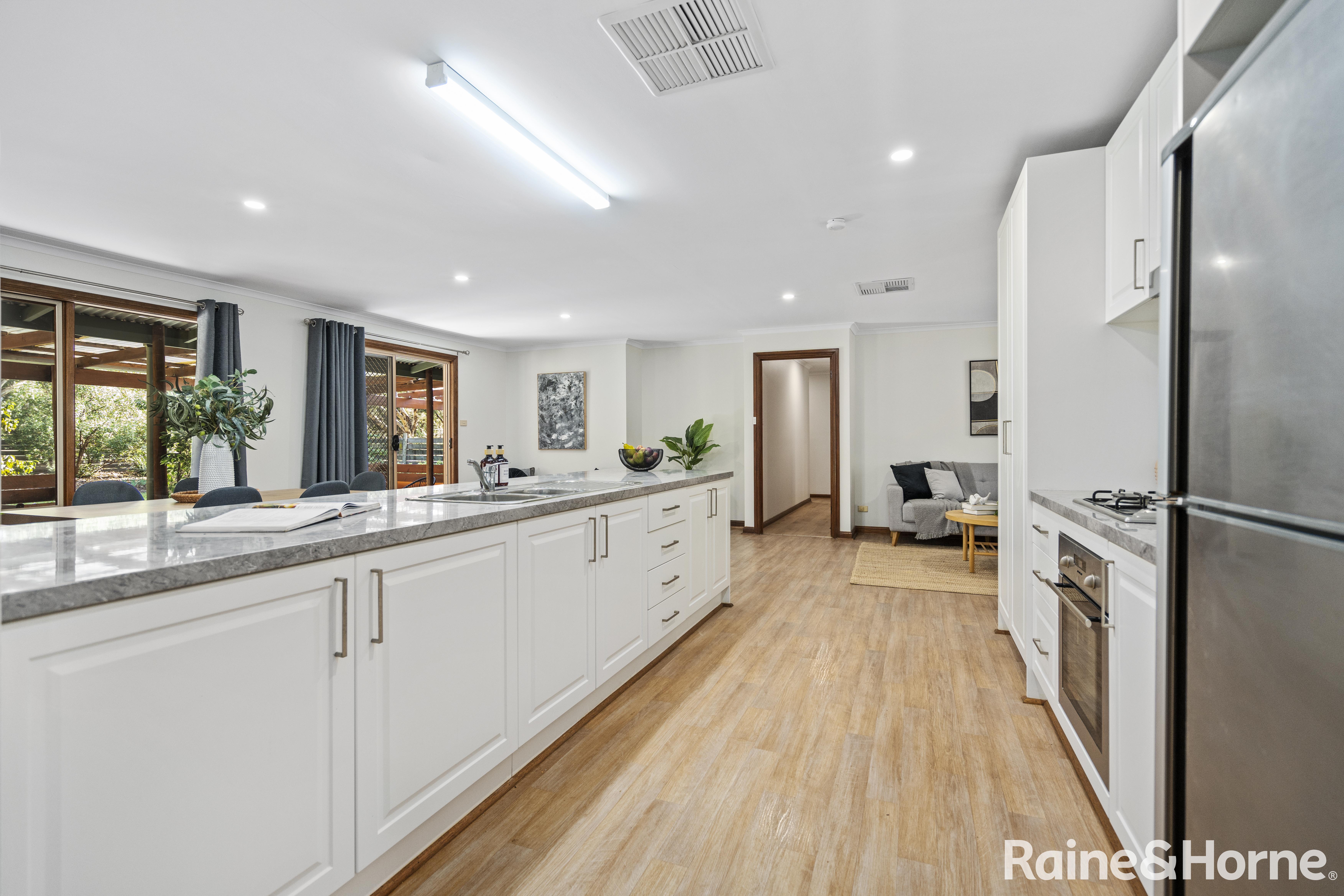 1 Graham Court, Strathalbyn, SA 5255 - Image 7