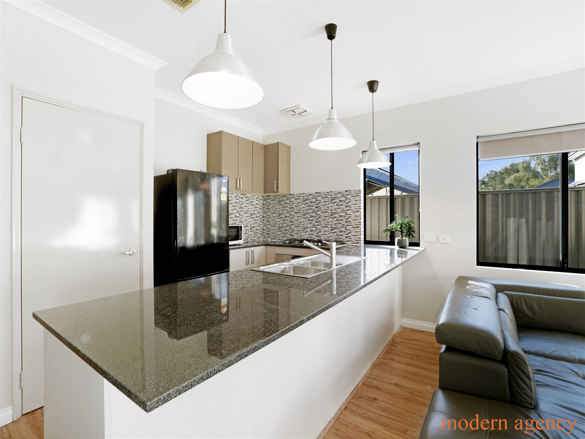 9 Kiev Place, Dayton, WA 6055 - Image 3