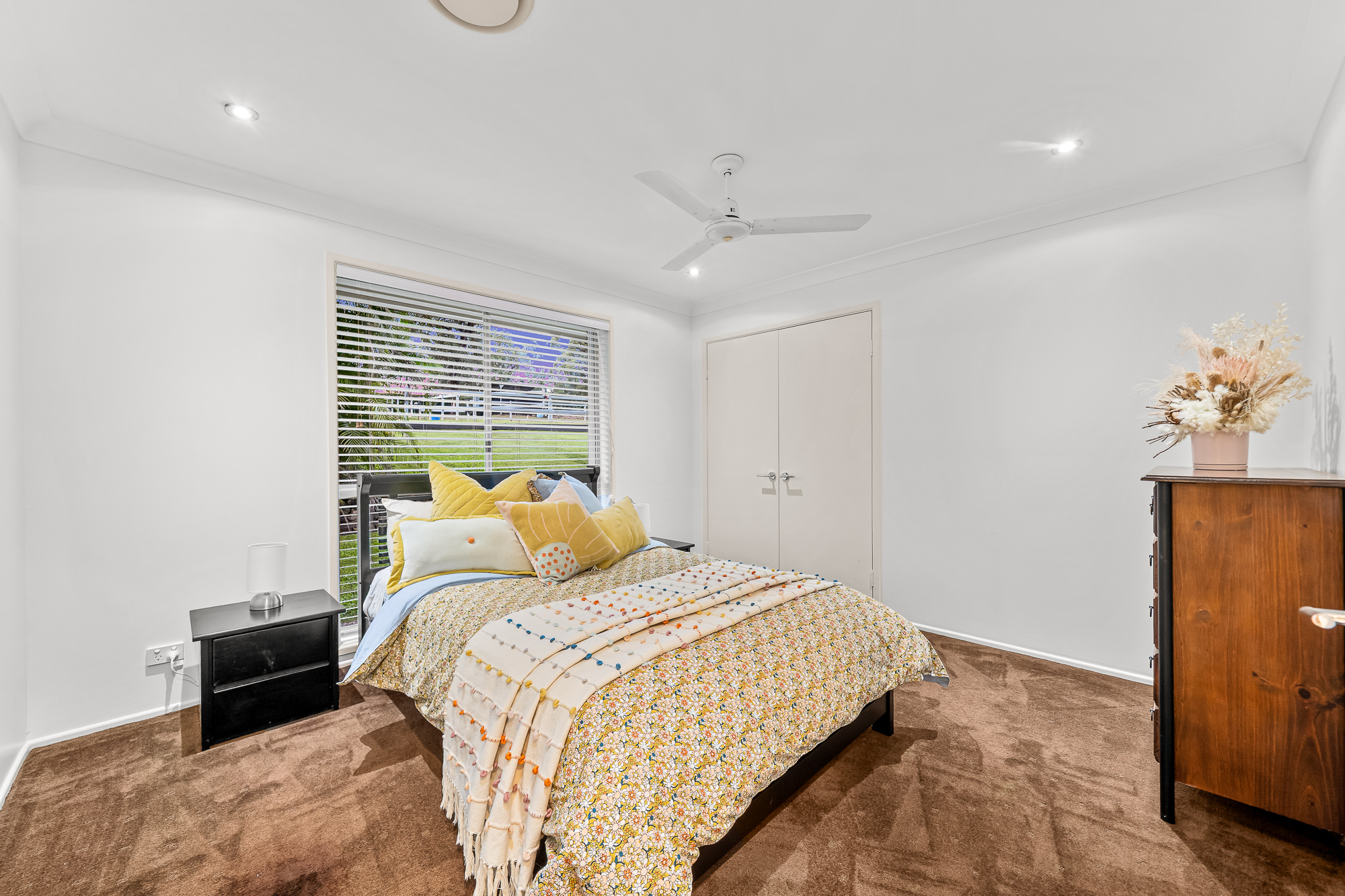 4-bedroom house at 488 FORD ROAD, Burbank QLD 4156, Brisbane, Queensland