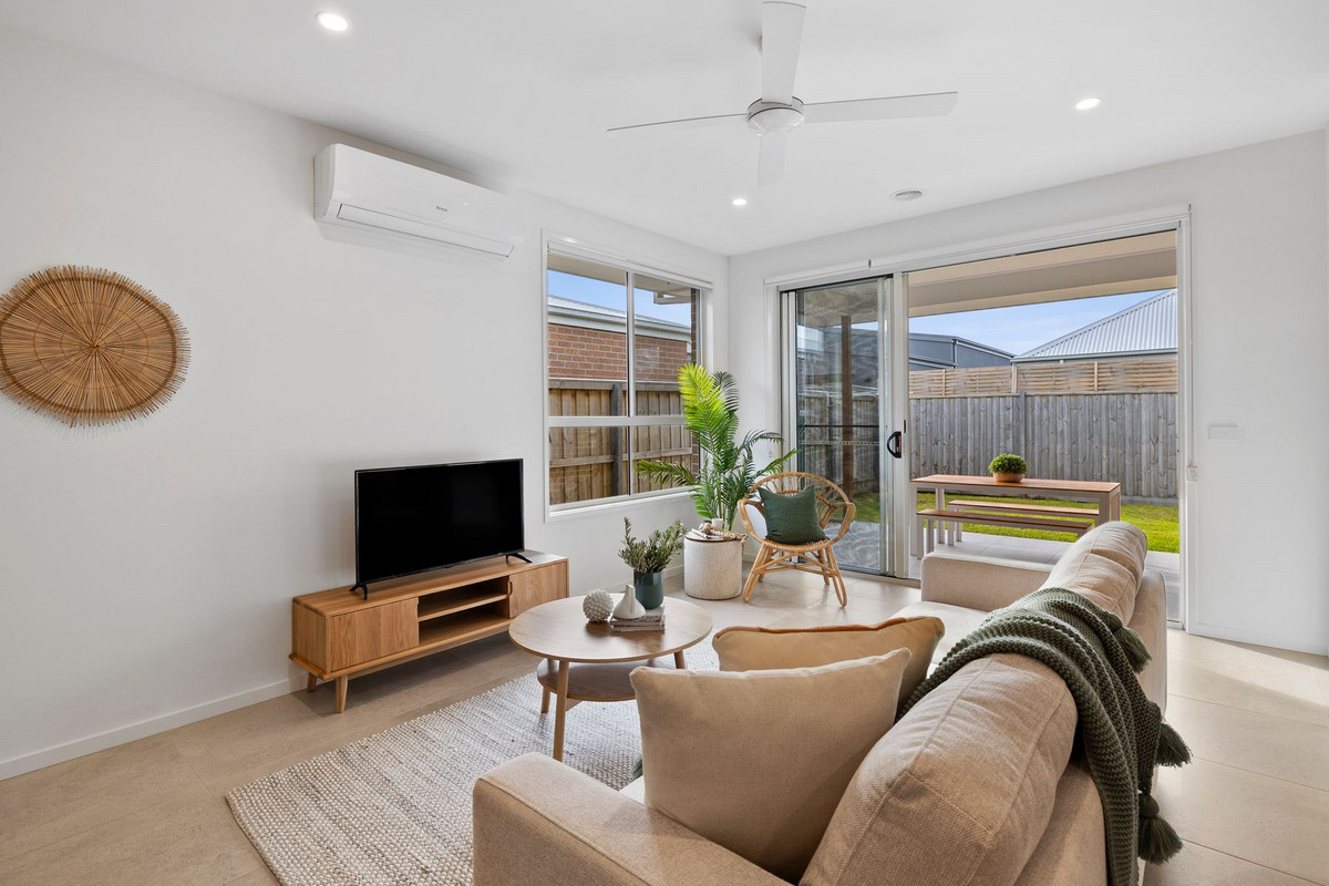 24 Dupree Street, Torquay, VIC 3228 - Image 4