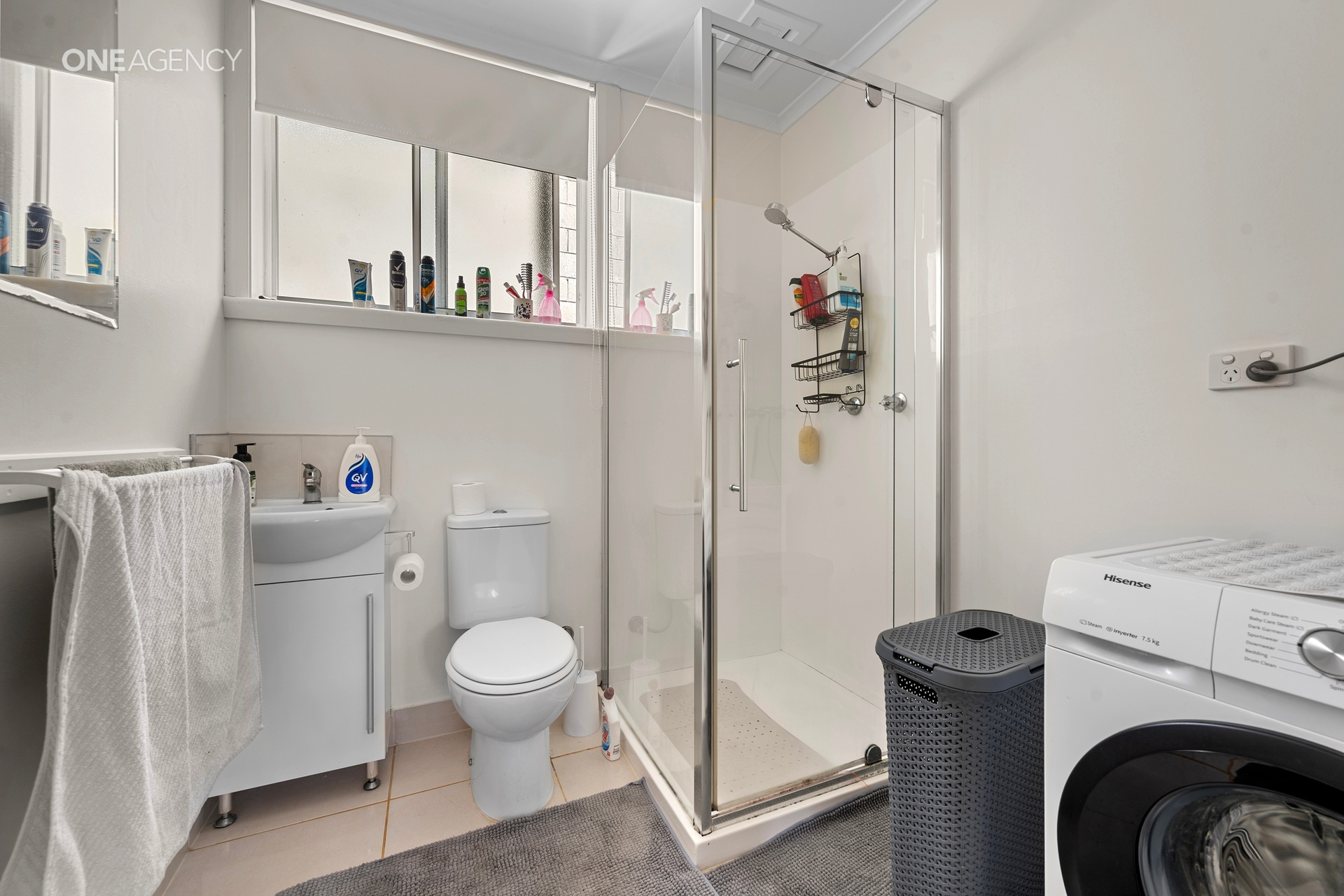 2-bedroom unit at 16-18 Smith Street, Devonport, TAS 7310, Devonport, Tasmania