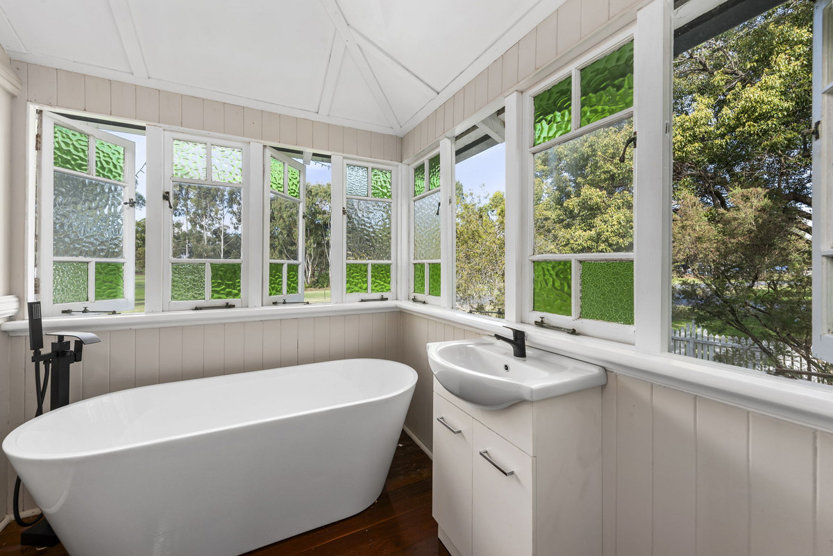 3-bedroom house at 2 DRAYTON STREET, Allora QLD 4362, Southern Downs, Queensland
