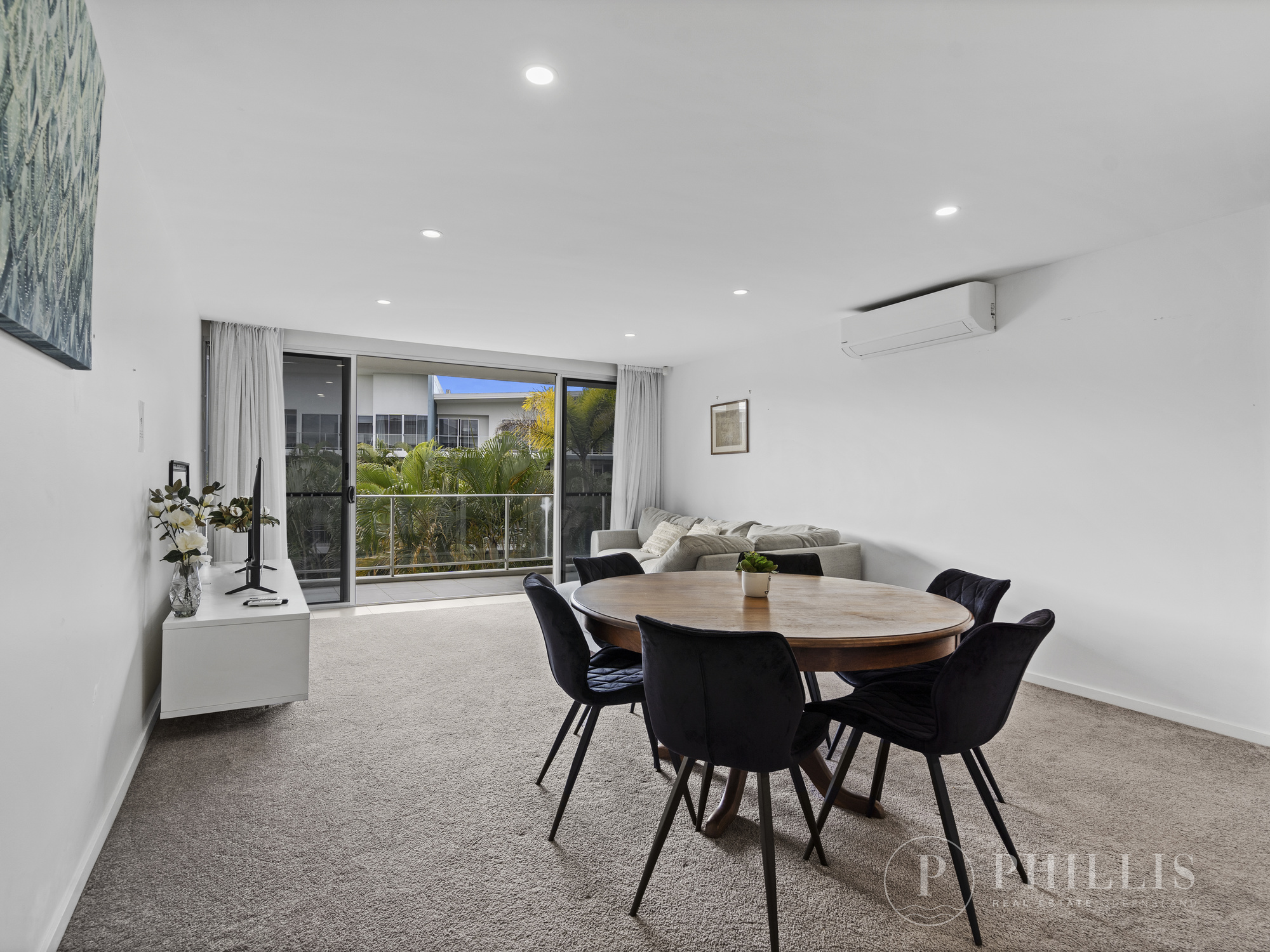 2308/2 Activa Way, Hope Island, Qld, 4212 - Image 6