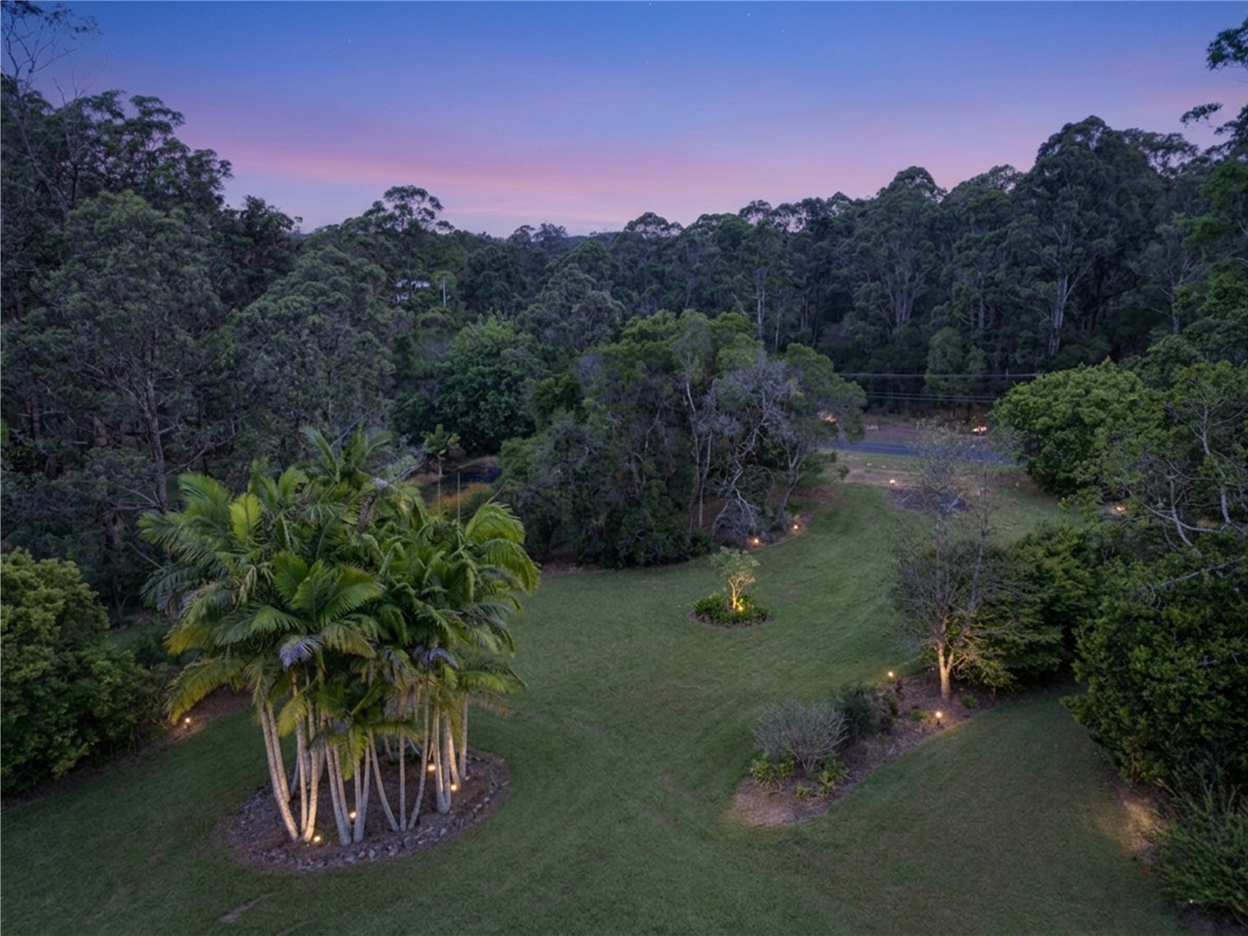 4-bedroom house at 1-3 Red Oak Road, Rainbow Flat, NSW 2430, Mid-Coast, New South Wales