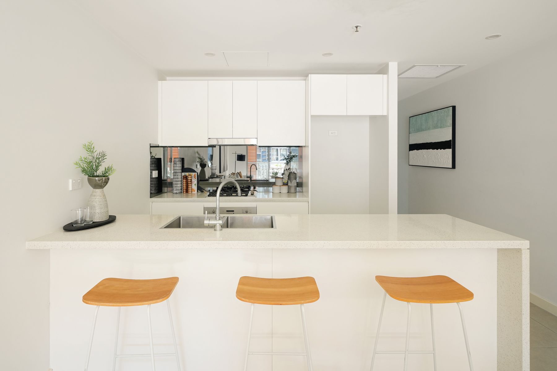 906/260 Coward Street, Mascot, NSW 2020 - Image 3