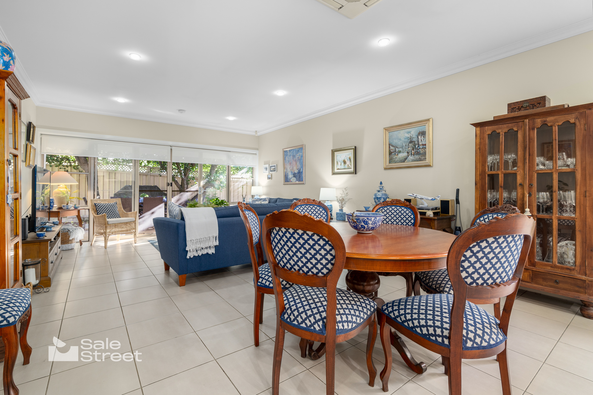 7 Diamond Drive, Orange, NSW 2800 - Image 4