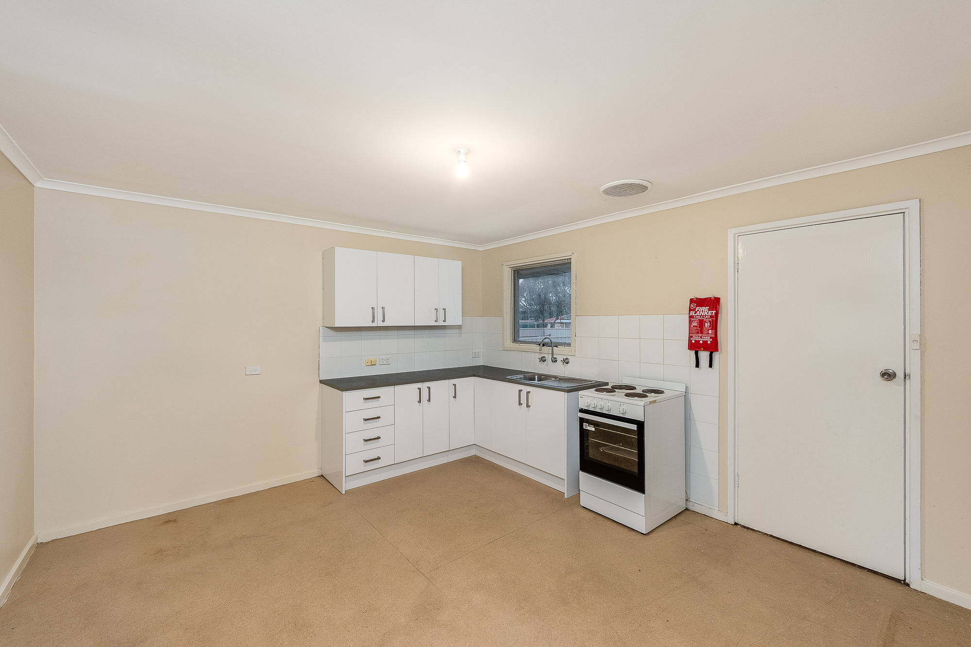 6 Magpie Drive, Murray Bridge, SA 5253 - Image 6