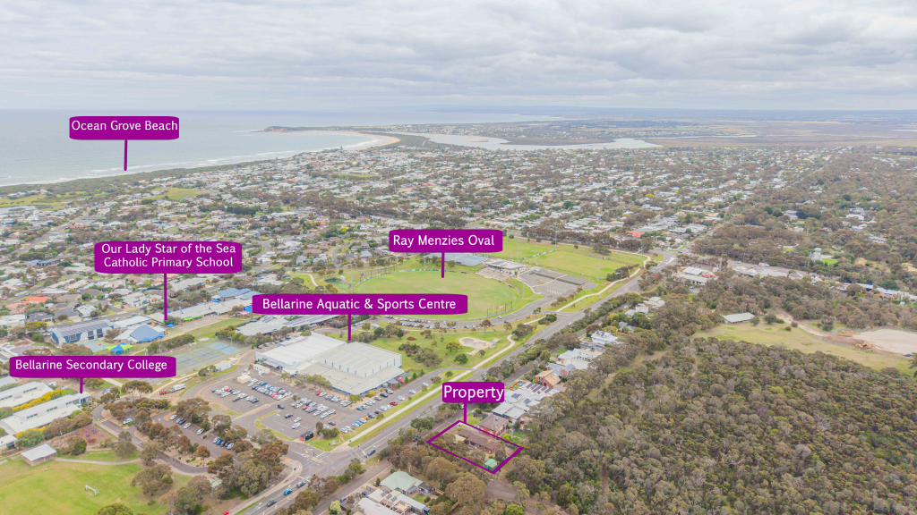 51 Shell Road, Ocean Grove, Vic, 3226 - Image 8