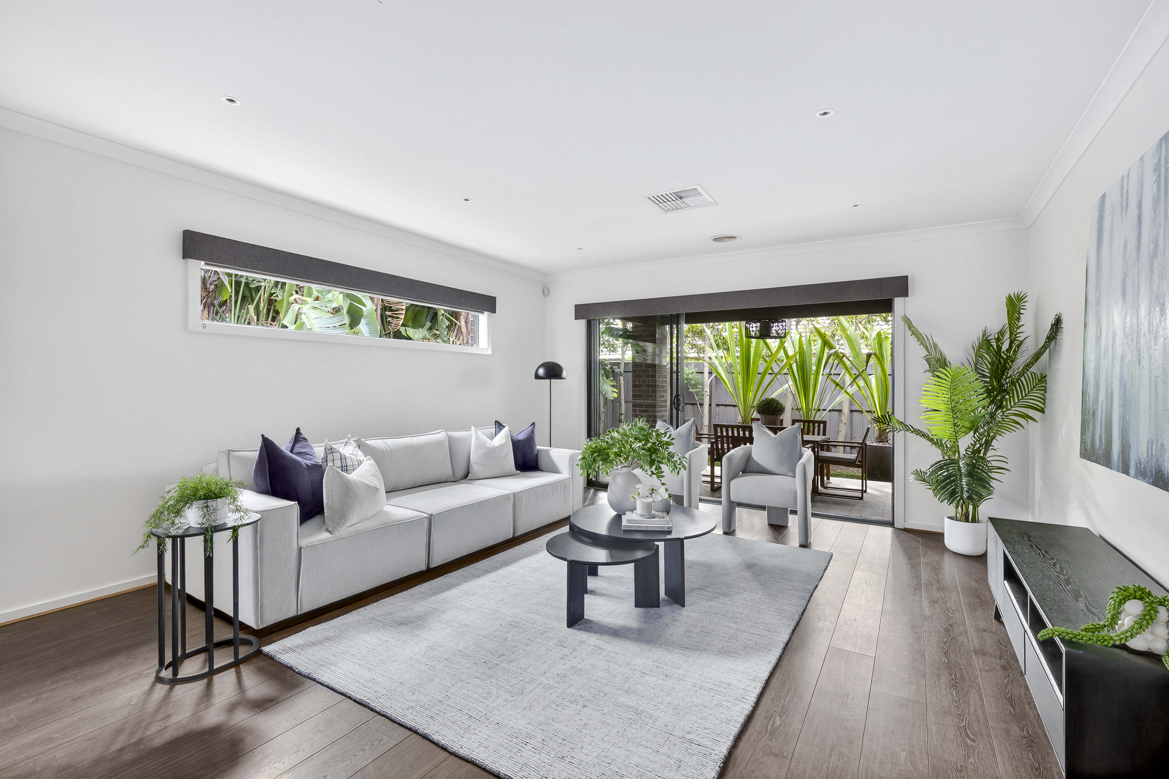 7 Lampard Street, Armstrong Creek, VIC 3217 - Image 3