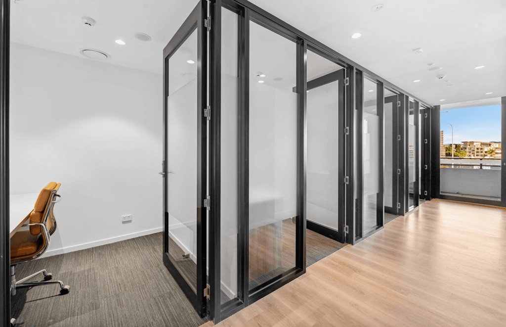 1309/1 Grant Avenue, Hope Island, QLD 4212 - Image 6