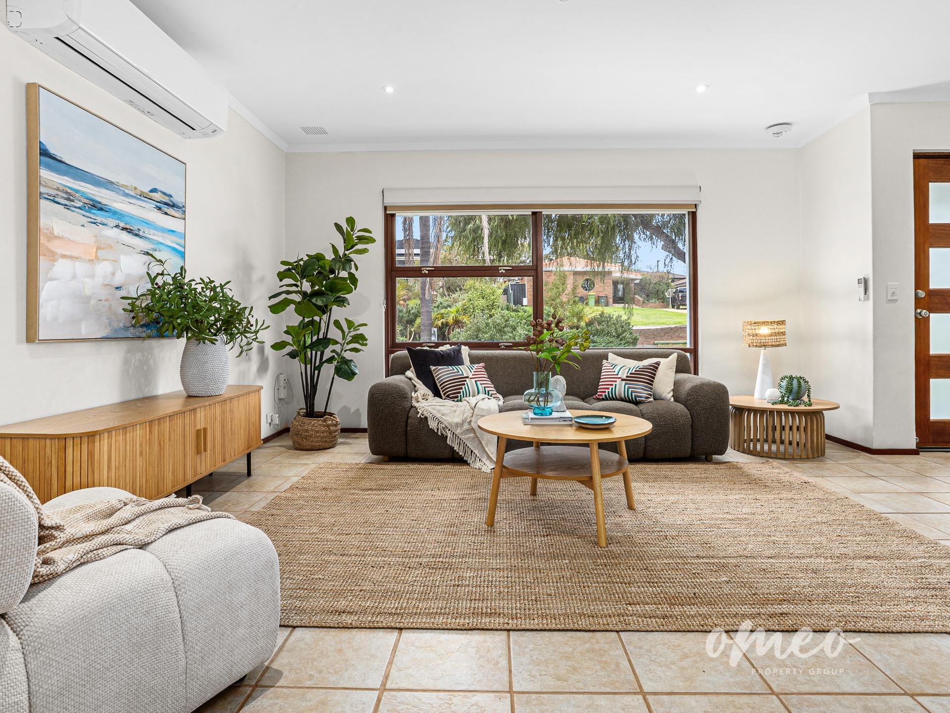 19 Skeahan Street, Spearwood, WA 6163 - Image 2
