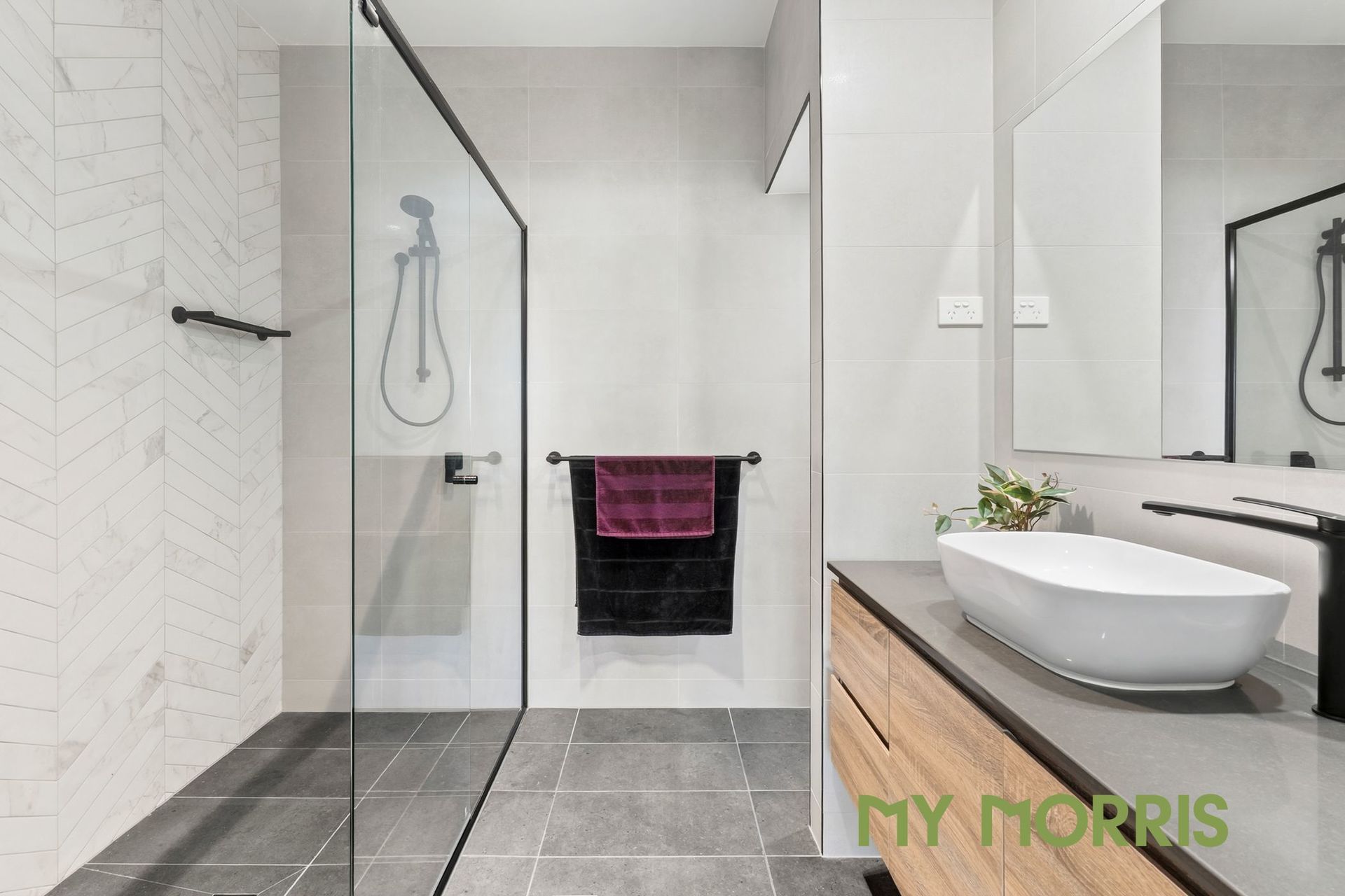 4-bedroom unit at 74 ADA NORRIS AVENUE, Denman Prospect ACT 2611, Unincorporated Act, Australian Capital Territory