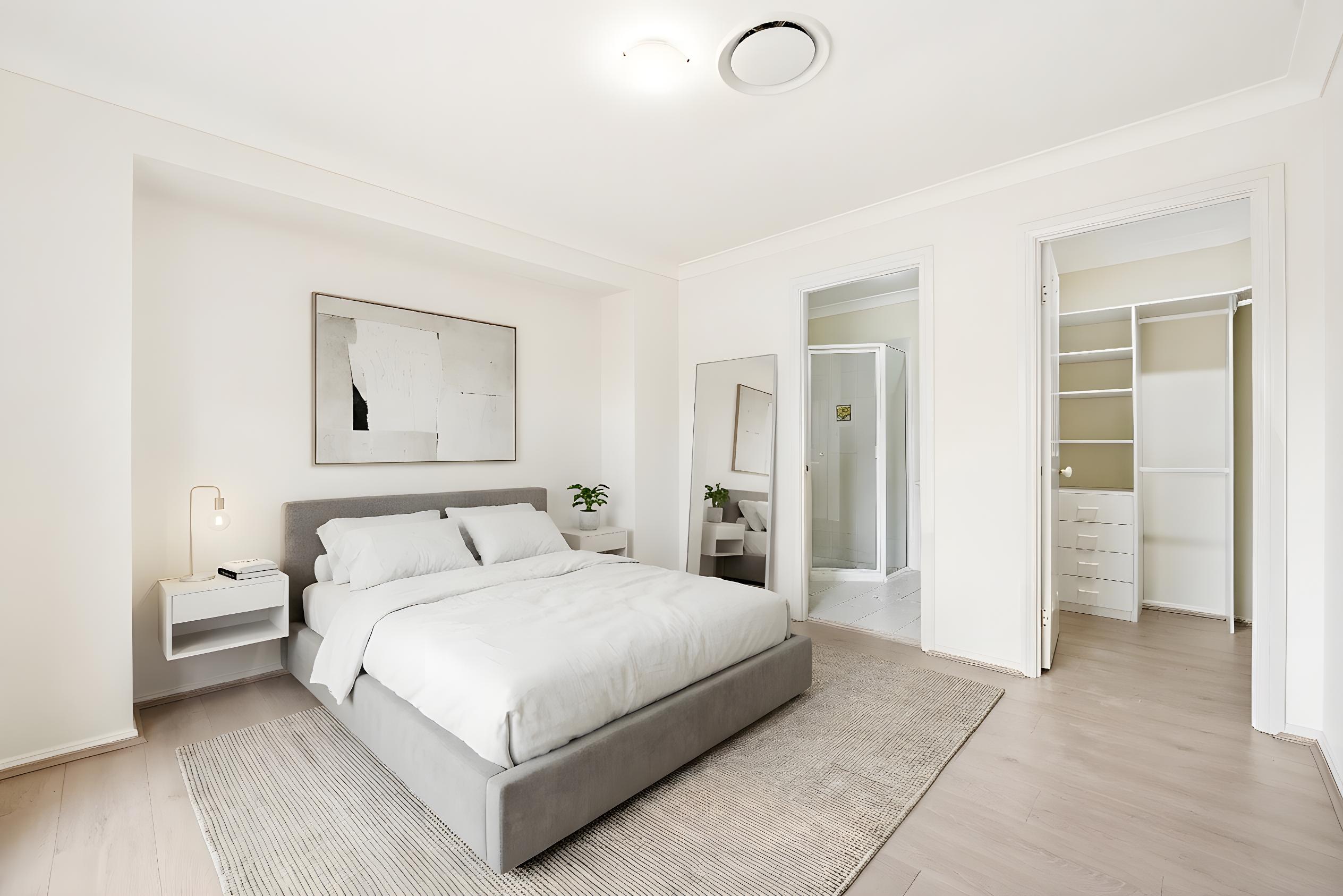 175 QUAKERS ROAD, Quakers Hill NSW 2763 - Image 4