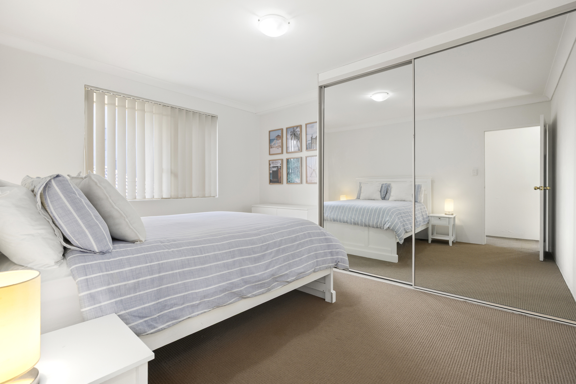 13 37-41 BURKE ROAD, CRONULLA NSW 2230 - Image 4