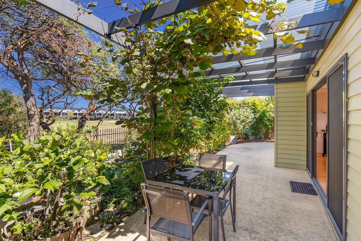 42 ST GEORGES WAY, Torquay VIC 3228 - Image 8