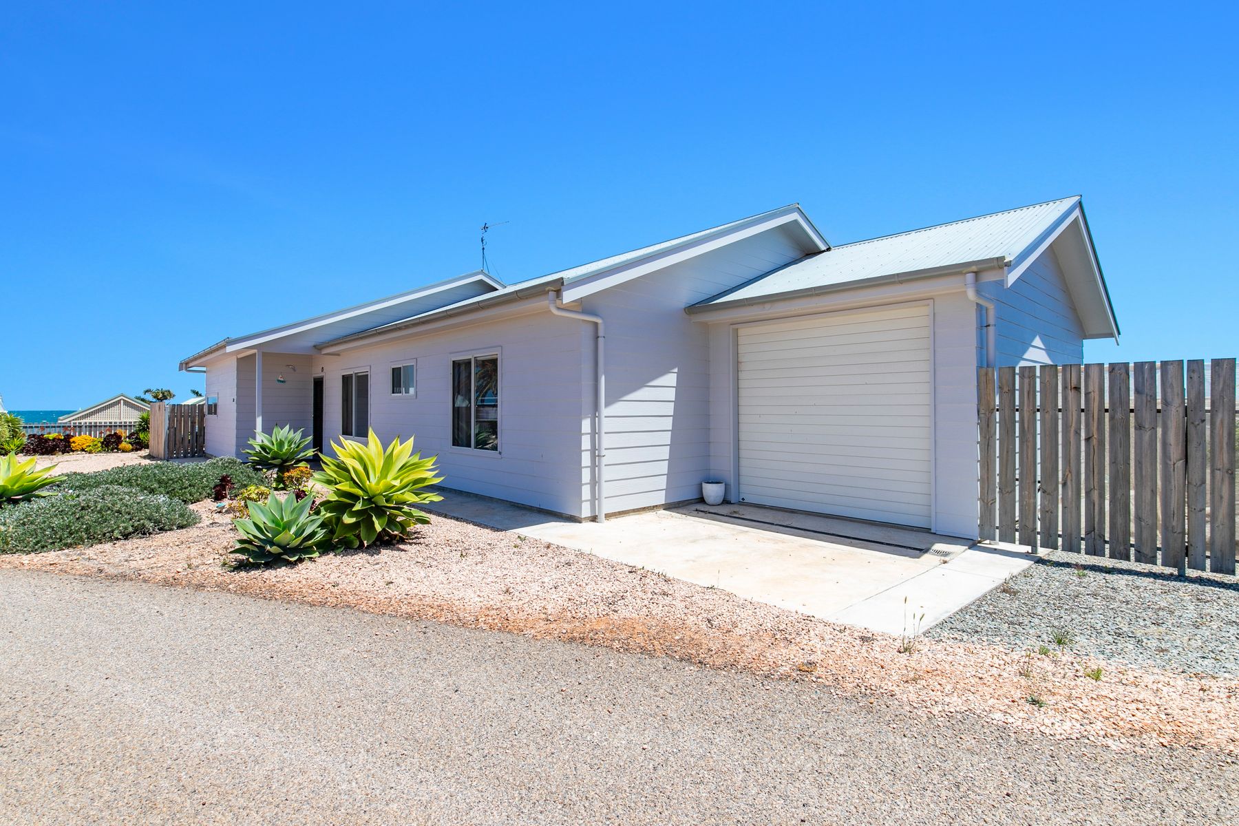 30 - 32 Osprey Boulevard, North Beach, Sa, 5556 - Image 7