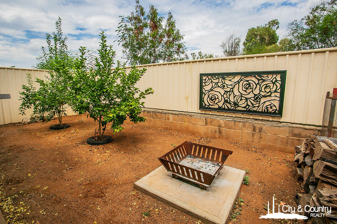 3-bedroom house at 60 Buckley Avenue, Mount Isa, Qld, 4825, Mount Isa, Queensland