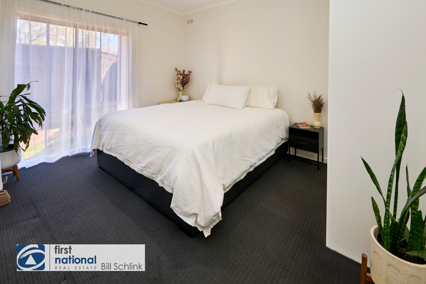 11 22-36 ANDERSON STREET, TEMPLESTOWE VIC 3106 - Image 8