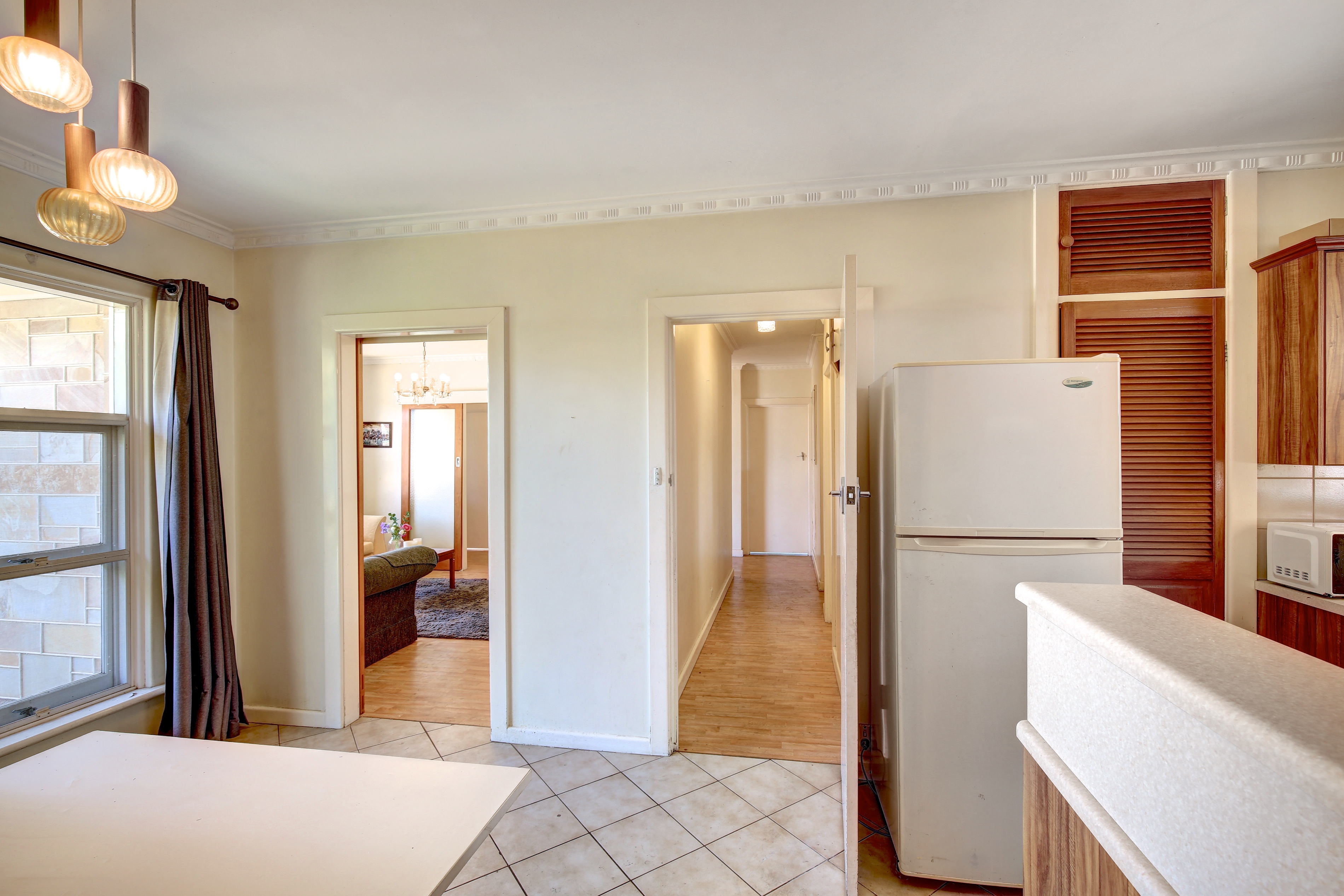 3-bedroom house at 5 Jacob Street, Marion, SA 5043, Marion, South Australia
