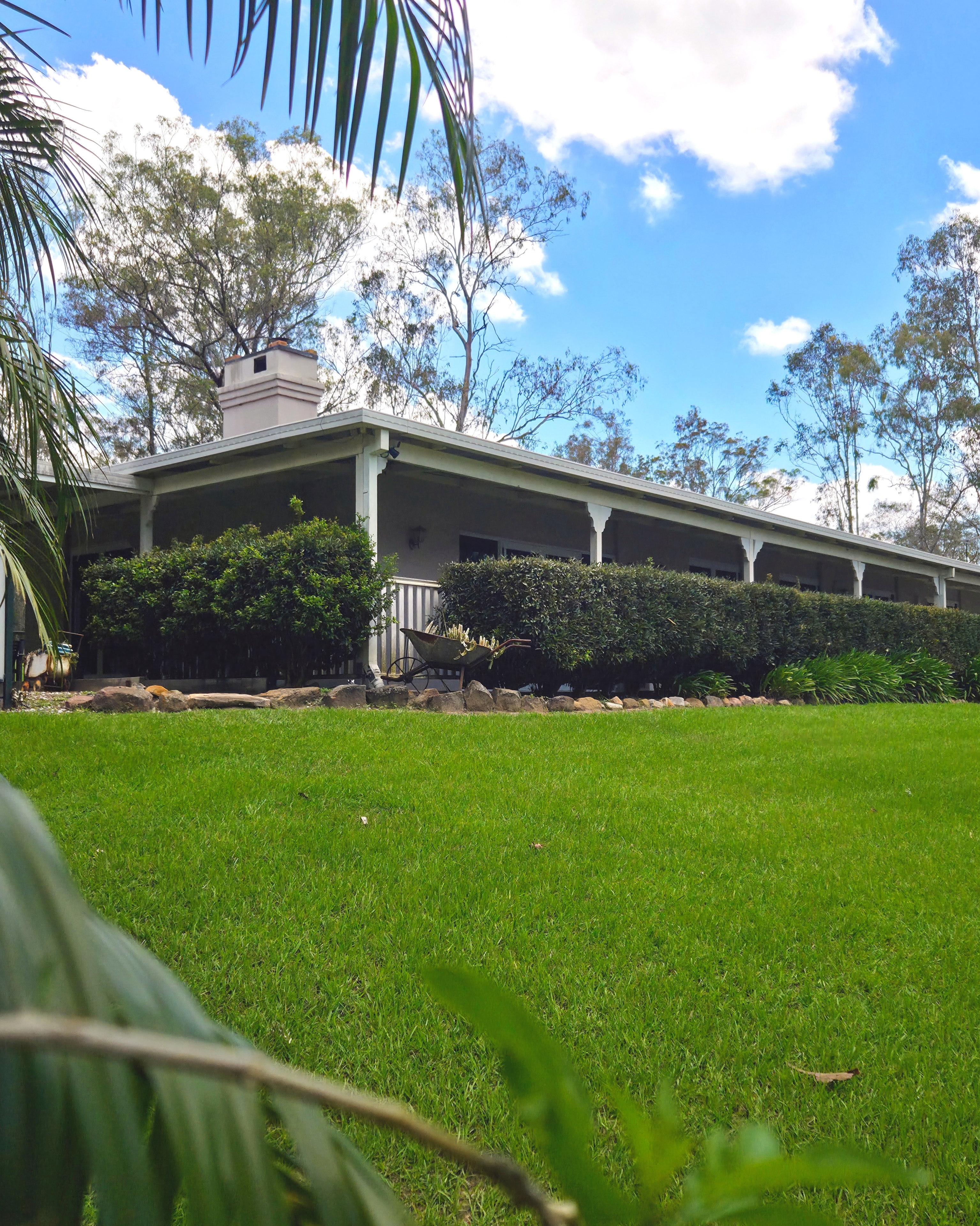 32 Wylie Road, Jimboomba, QLD 4280 - Image 1