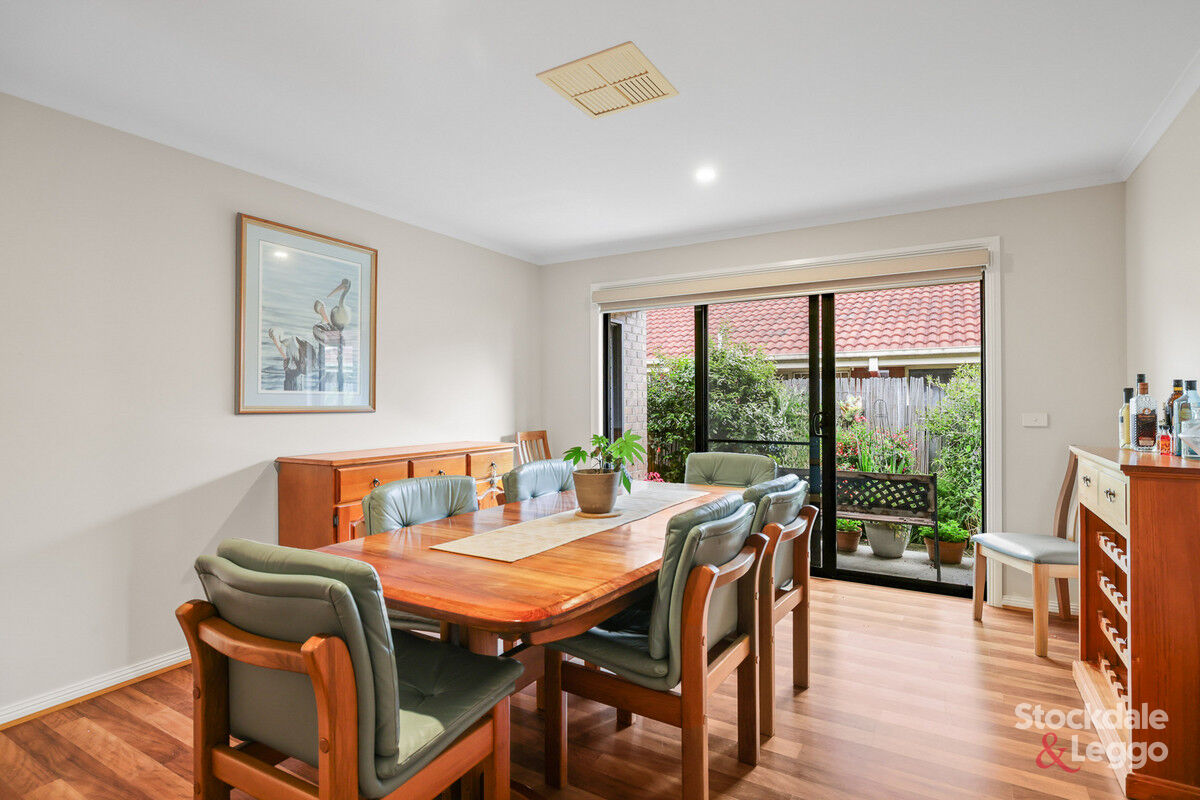 125 Mckenzie Road, Cowes, VIC 3922 - Image 9