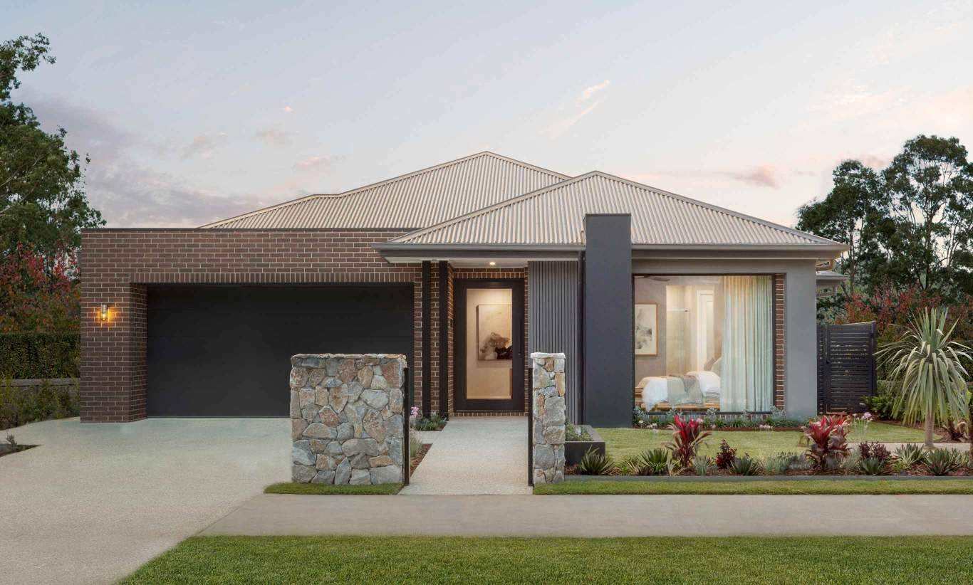 Lot 3 New Road, Lawnton, Qld, 4501 - Image 1