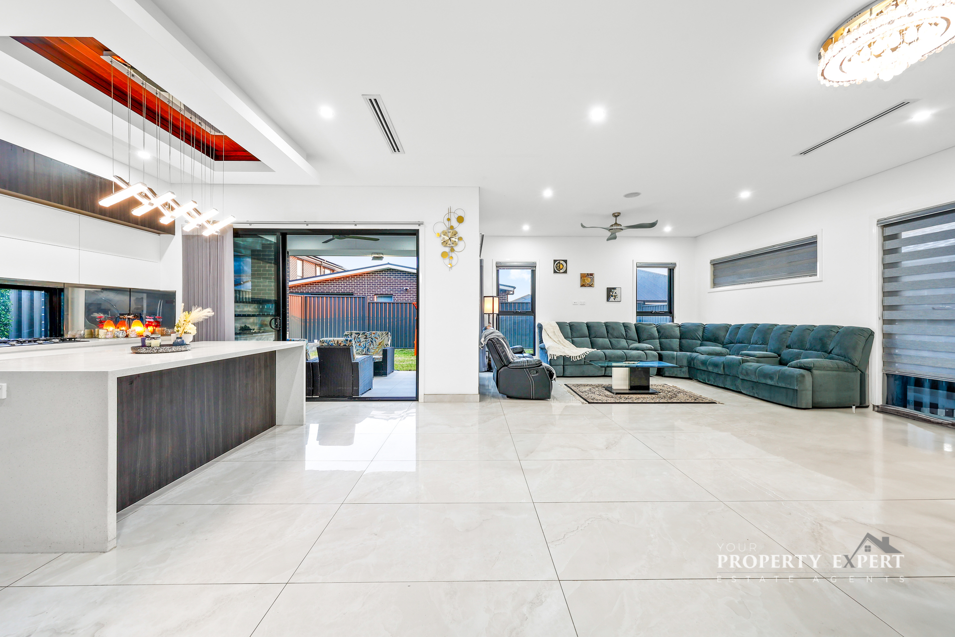 141 ABELL ROAD, Marsden Park NSW 2765 - Image 3