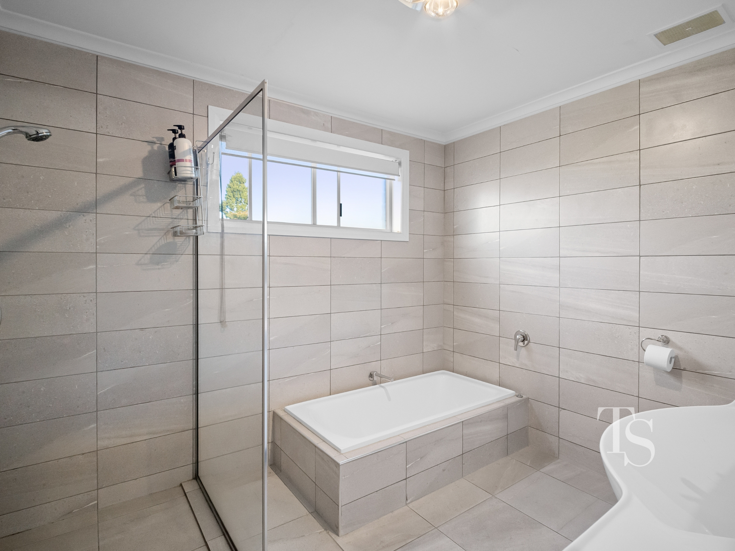 4-bedroom house at 18 Craiglands Court, West Launceston, Tas, 7250, Launceston, Tasmania